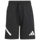 Adidas Παιδικό σορτς Z.N.E. Shorts Adidas Παιδικό σορτς Z.N.E. Shorts